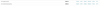logging.PNG