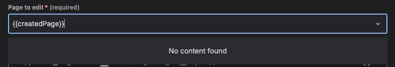 Screenshot 2025-12-01 at 10.18.04 AM.png