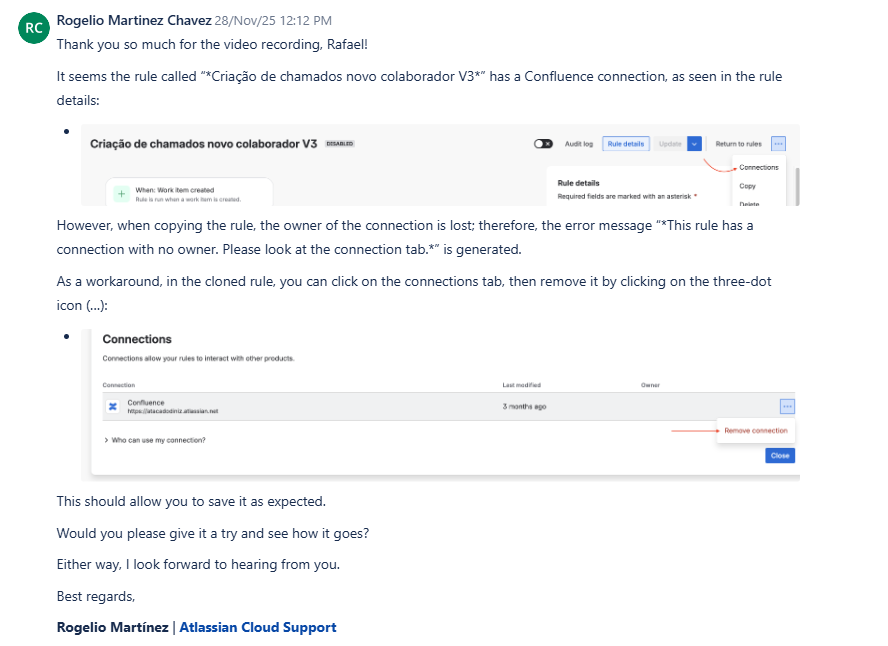 atlassian_support.png