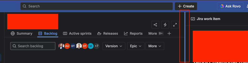Screenshot 2025-12-01 at 3.02.52 PM.png