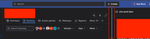 Screenshot 2025-12-01 at 3.02.52 PM.png