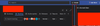 Screenshot 2025-12-01 at 3.02.52 PM.png