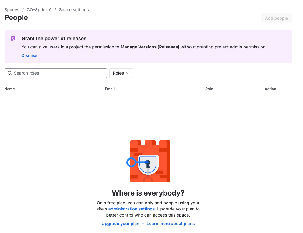 Screenshot 2025-12-01 at 1.20.57 PM.png