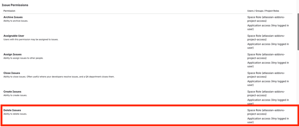 Screenshot 2025-12-01 at 1.22.18 PM.png