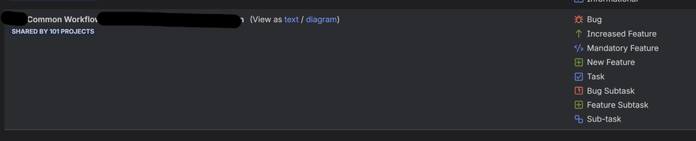 Screenshot 2025-12-01 171431.png