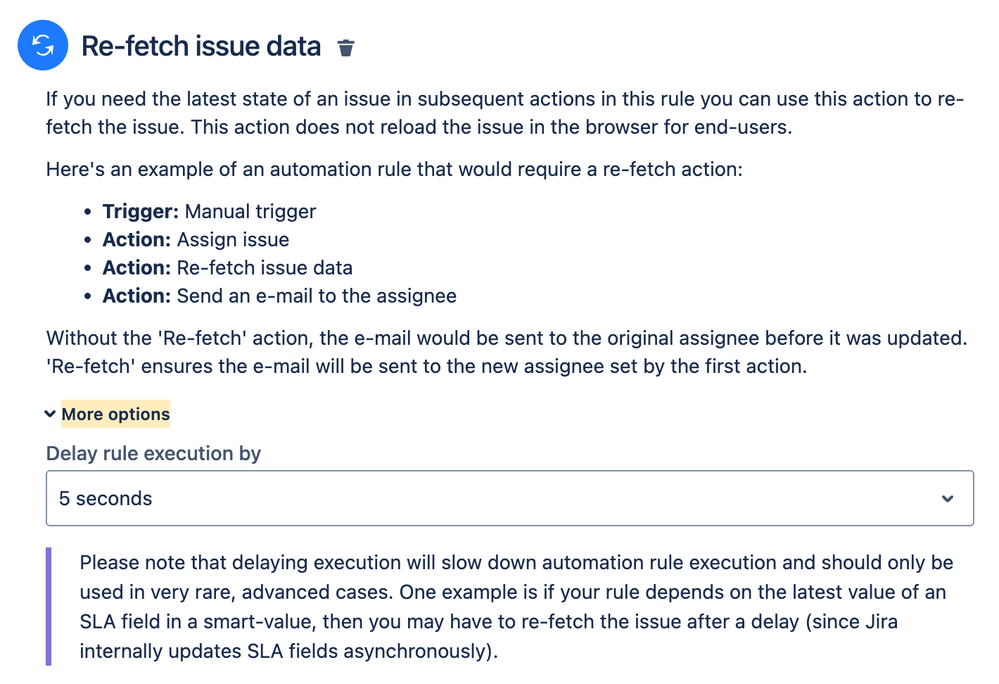 Screenshot 2025-12-01 at 23.58.02.png