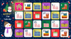 Jira Service Management - Advent Calendar_day1.png