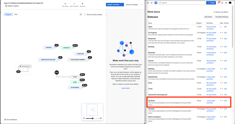 Screenshot 2025-12-01 at 4.01.55 PM.png
