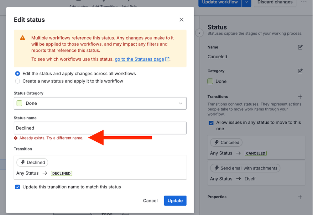 Screenshot 2025-12-01 at 4.03.12 PM.png