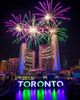 happy-new-year-canada-fireworks.jpg