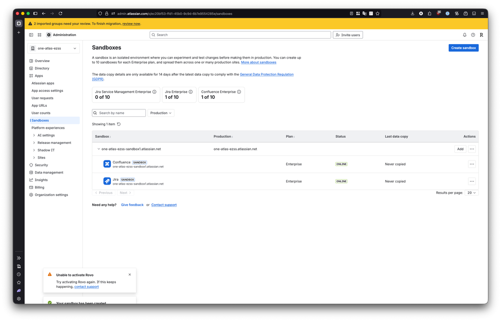 Screenshot 2025-12-01 at 7.38.56 PM.png