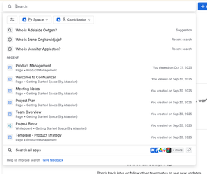 Screenshot 2025-12-02 at 11.46.03.png