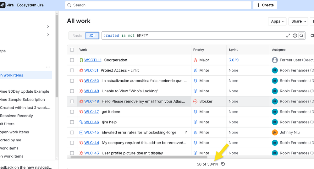 Extract em all 1.png