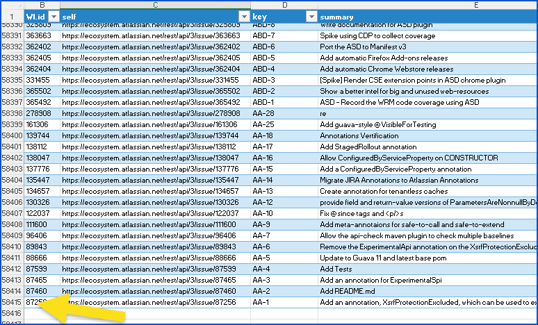 Extract em all 2.png