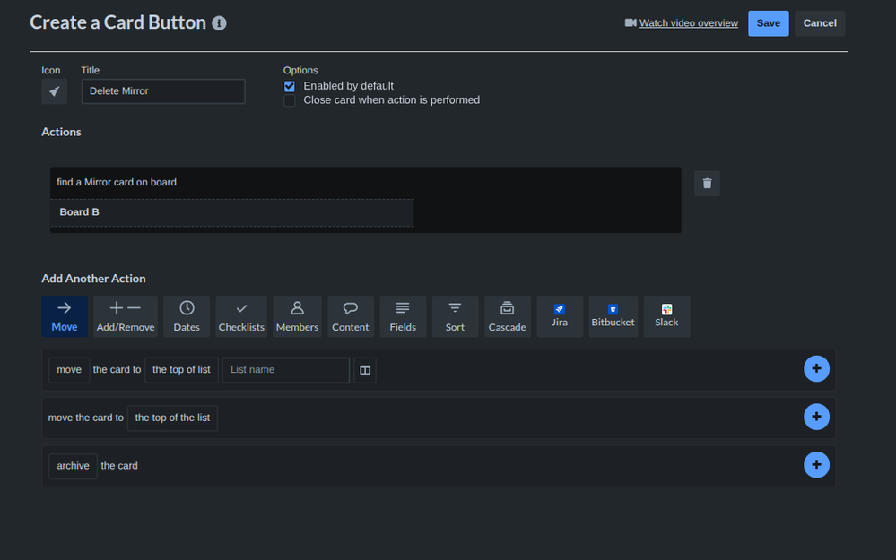 Screenshot 2025-12-02 08.50.34.png