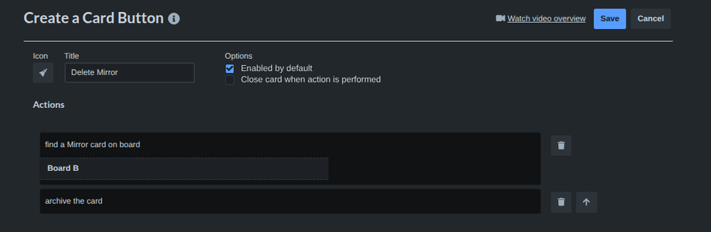 Screenshot 2025-12-02 08.50.42.png