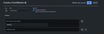 Screenshot 2025-12-02 08.50.42.png