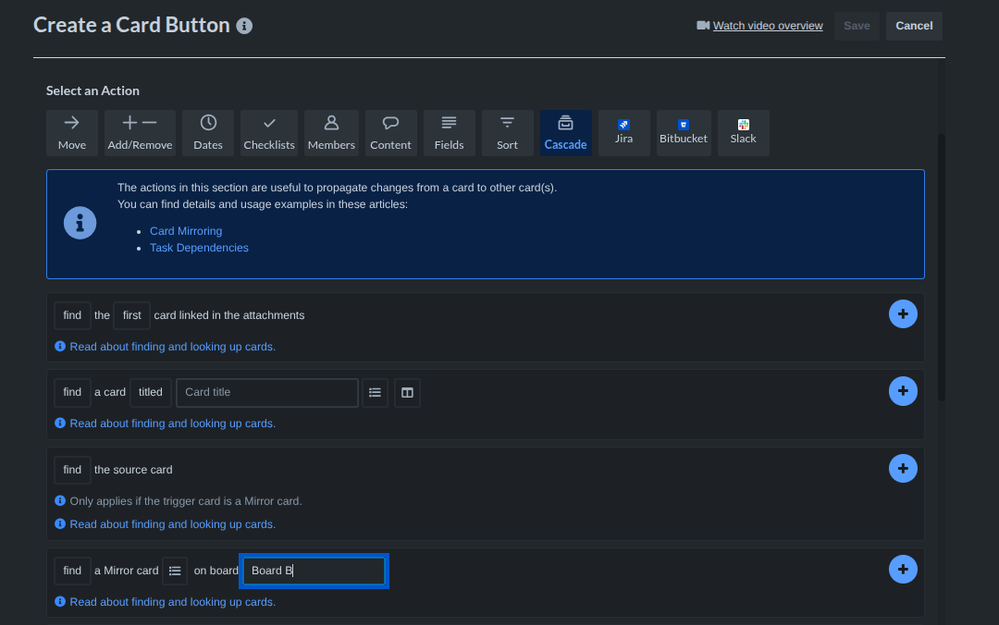 Screenshot 2025-12-02 08.50.20.png