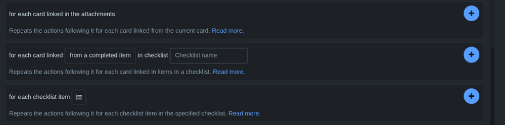 Screenshot 2025-12-02 08.56.05.png