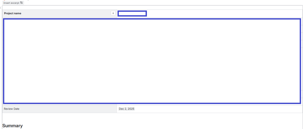 Insert Excerpt - 01.png