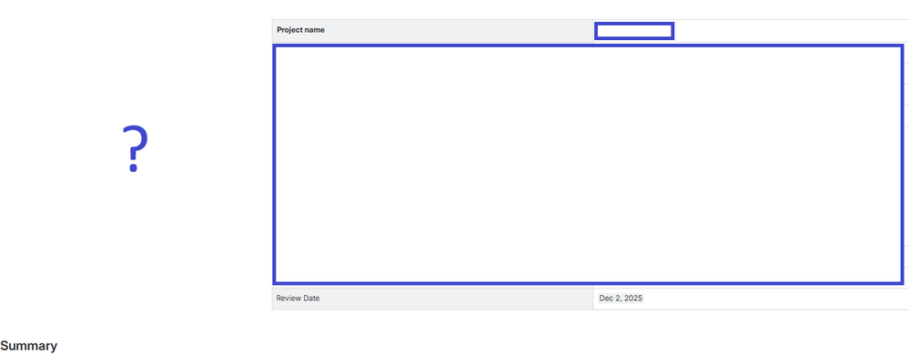 Insert Excerpt - 01 - View Mode.png