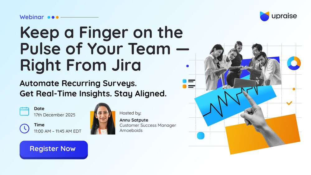 Event page cover (5)-images-2.jpg