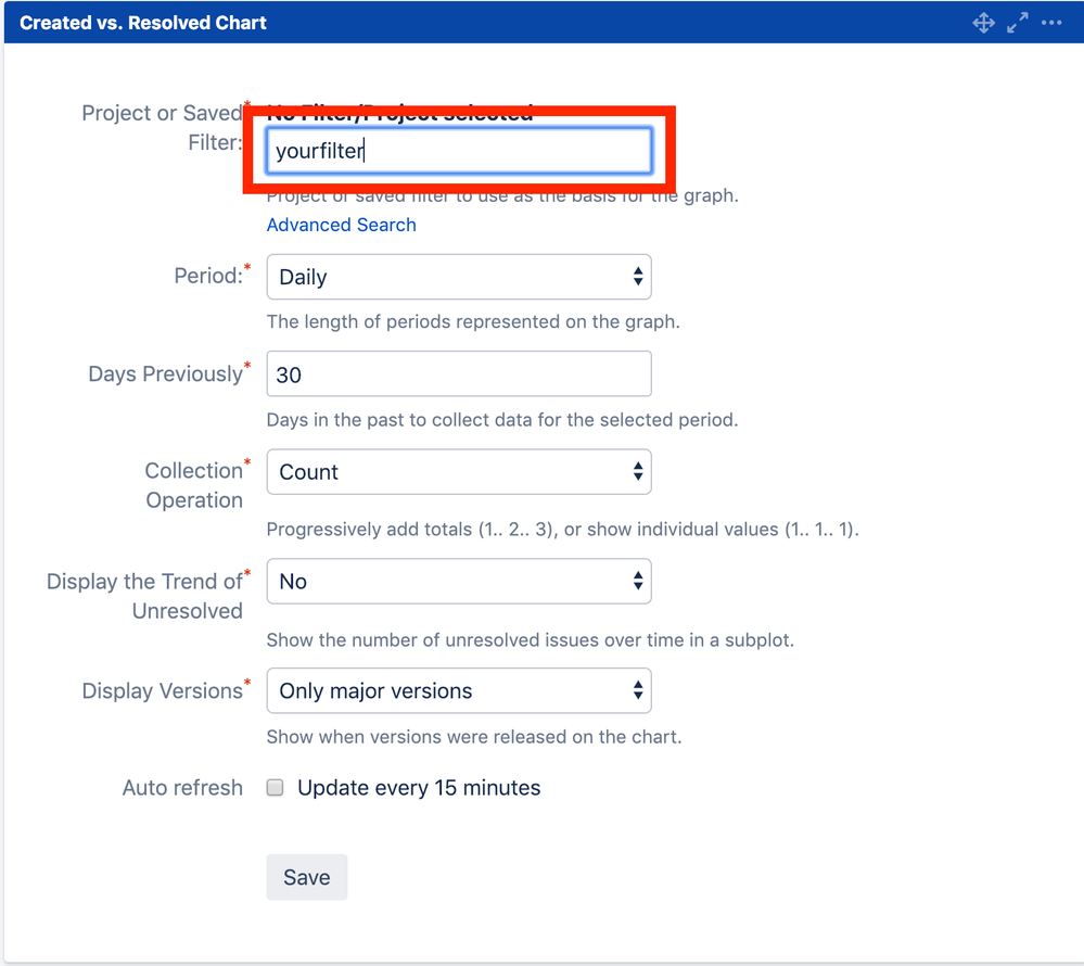 Screenshot 2019-01-05 at 10.43.48.png