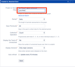 Screenshot 2019-01-05 at 10.43.48.png