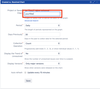 Screenshot 2019-01-05 at 10.43.48.png
