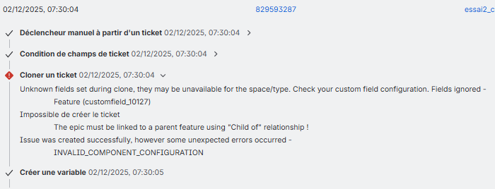 Capture d'écran 2025-12-02 091804.png