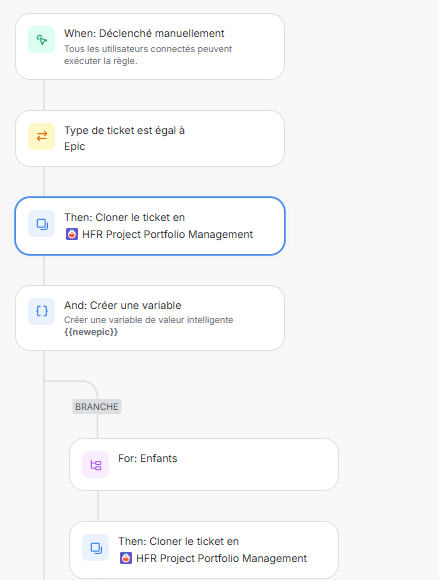 Capture d'écran 2025-12-02 091916.png