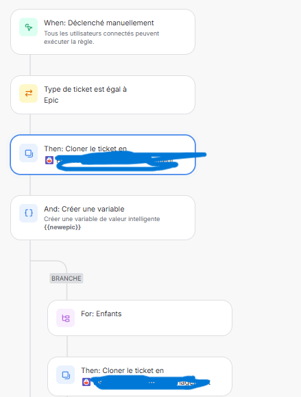 Capture d'écran 2025-12-02 091916.png