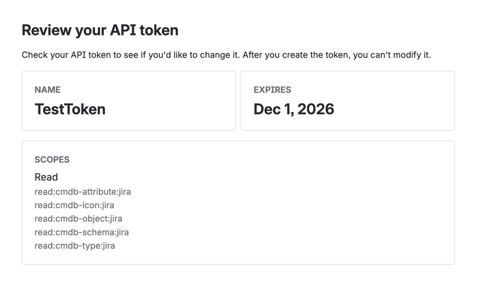 Screenshot 2025-12-02 at 6.39.55 AM.png