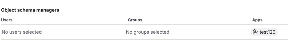 Screenshot 2025-12-02 at 6.52.20 AM.png