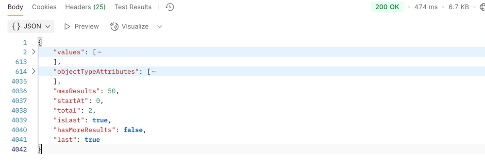 Screenshot 2025-12-02 at 6.53.26 AM.png