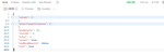 Screenshot 2025-12-02 at 6.53.26 AM.png