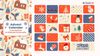 advent-calendar.jfif
