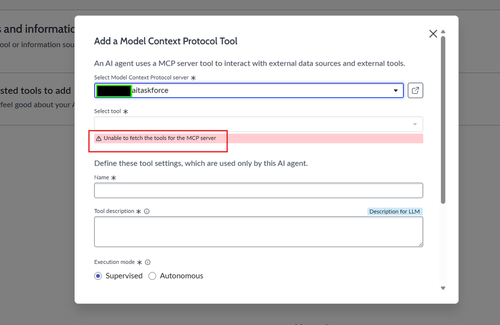 Screenshot 2025-12-02 152834.png