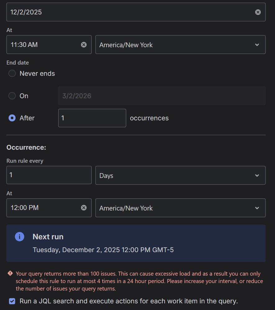 Screenshot 2025-12-02 114202.png