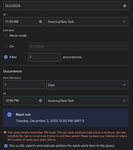 Screenshot 2025-12-02 114202.png