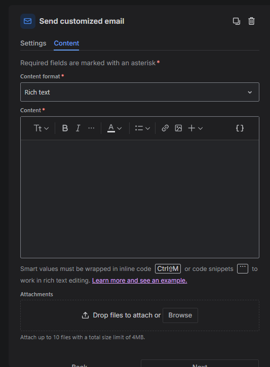 Capture d'écran 2025-12-02 174151.png