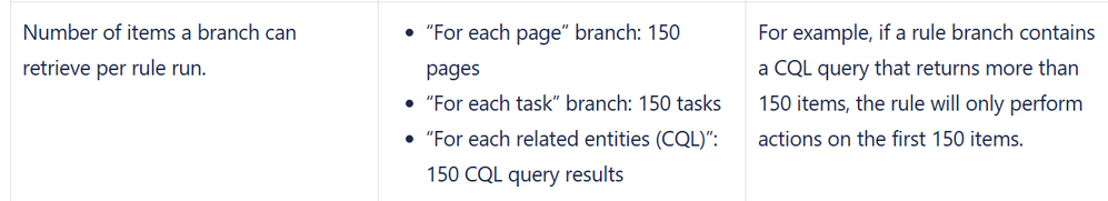 Screenshot 2025-12-02 115332.png