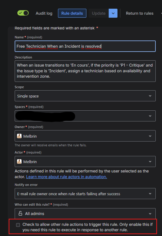 Capture d'écran 2025-12-02 180156.png