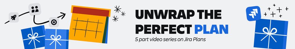 BSL mega admin campaigns.001.jpeg