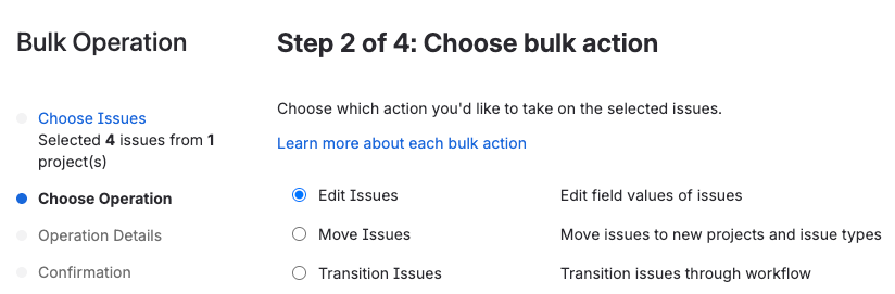 Screenshot 2025-12-02 at 10.10.59 AM.png