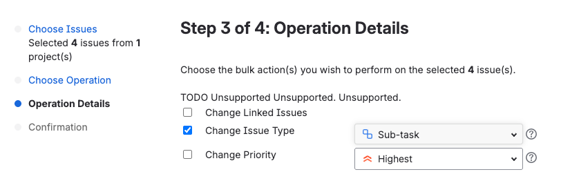 Screenshot 2025-12-02 at 10.11.17 AM.png