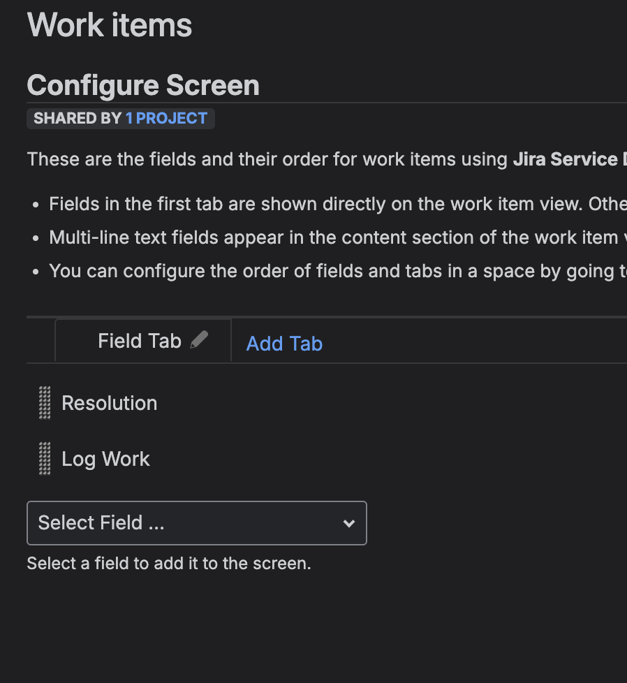 Screenshot 2025-12-02 at 1.25.48 PM.png