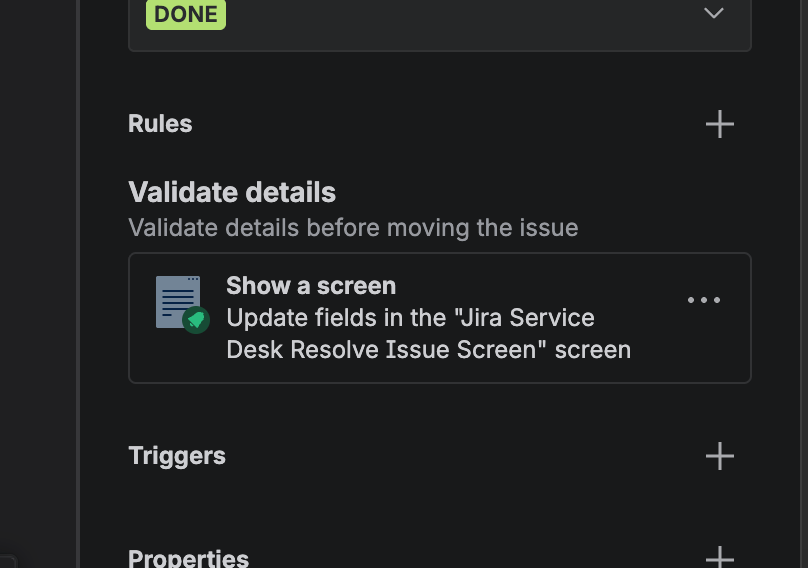 Screenshot 2025-12-02 at 1.25.34 PM.png