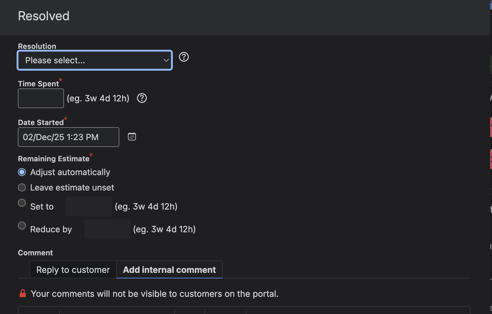 Screenshot 2025-12-02 at 1.26.01 PM.png