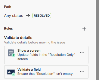 2025-12-02 10_29_16-.png